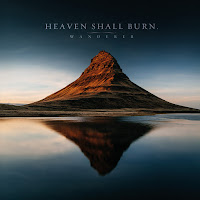 Heaven Shall Burn - "Wanderer"