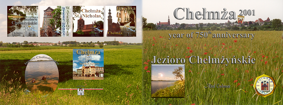 Amazon kdp Chelmza 2001 photographies incl. Cover by Axel Culmsee Amazon kdp Chelmza 2001 photographies incl. Cover by Axel Culmsee