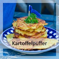 https://christinamachtwas.blogspot.com/2018/09/muttis-kartoffelpuffer-reibekuchen.html