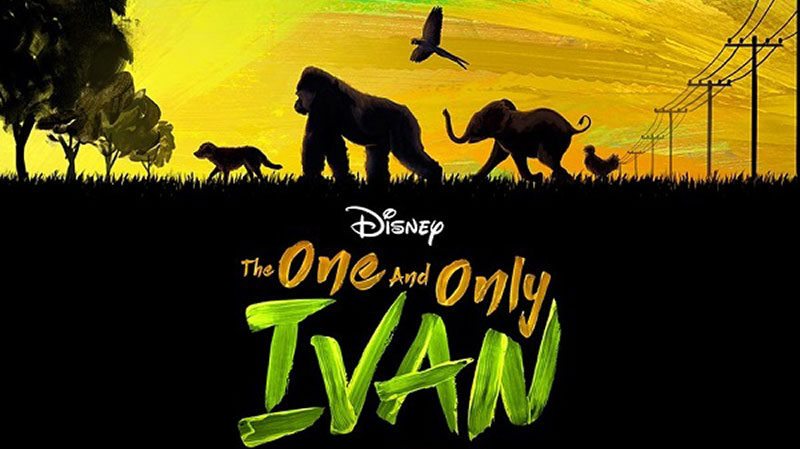[Imagen: trailer-the-one-and-only-ivan-el-unico-e...y-plus.jpg]