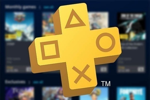الكشف عن قائمة الألعاب المجانية لمشتركي خدمة PlayStation Plus في شهر أغسطس 