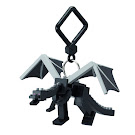 Minecraft Ender Dragon Hangers Series 4 Figure