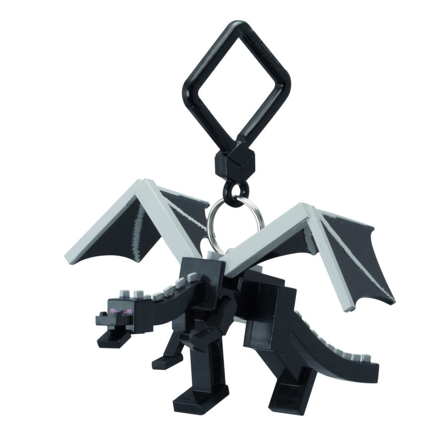Minecraft Ender Dragon Other Figures | Minecraft Merch
