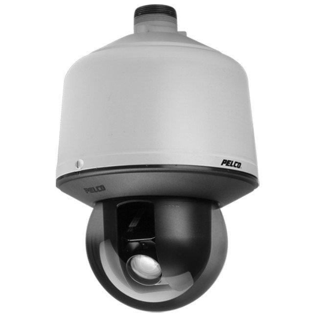 Tandem vu hikvision. Ds 2se4c425mwg e 26. Ds-2se4c225mwg-e/26. Ds 2se4c425mwg e 26. Hikvision ds-2de5432iw-ae(s5).