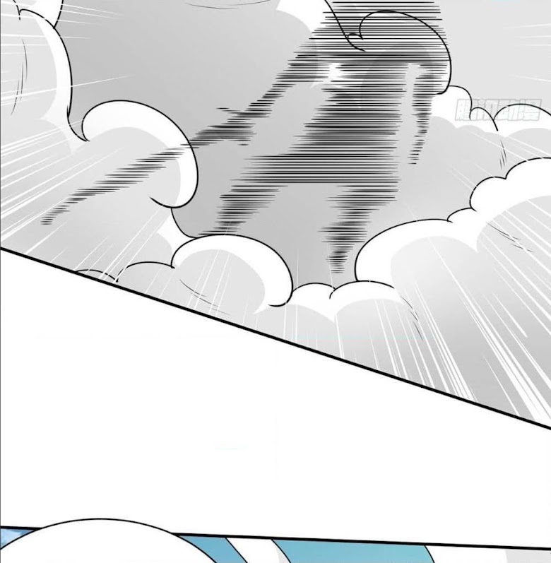 Rebirth God Jinwu - หน้า 14