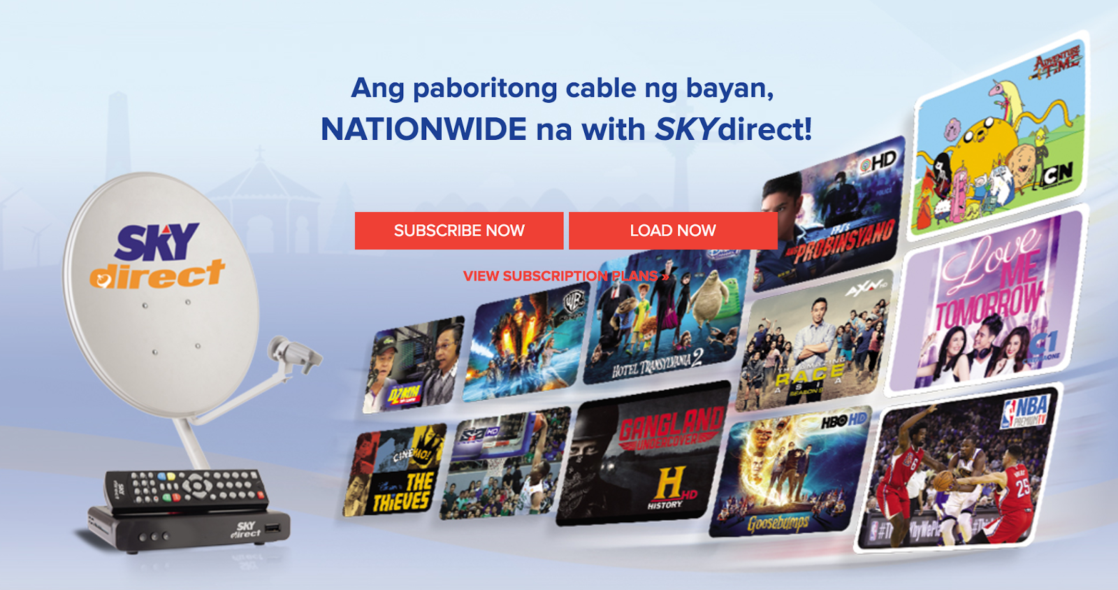 hack all channels skycable digibox hack all channels skycable digibox