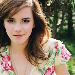 Emma Watson Foto 9