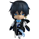 Nendoroid The Case Study of Vanitas Vanitas (#1773) Figure