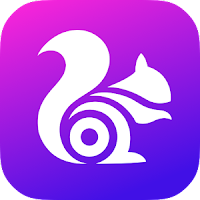download uc browser for mobile