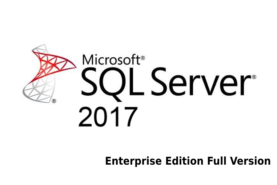 sql server express download 2019