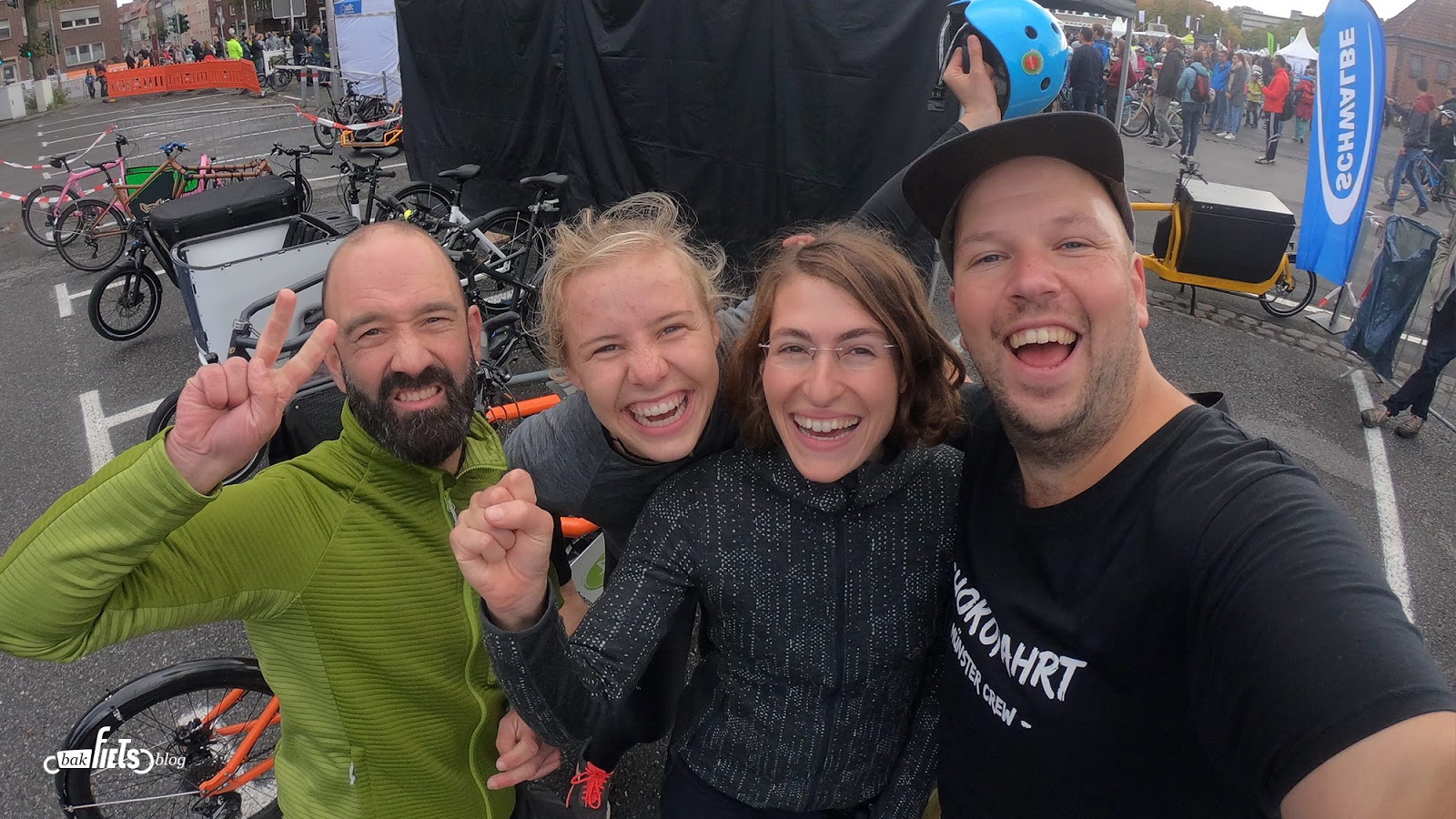 Dowe Sportswear Team