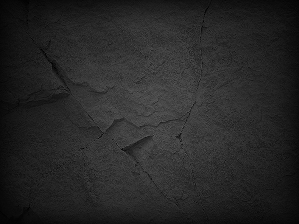 Paper Grunge Backgrounds Textures Download