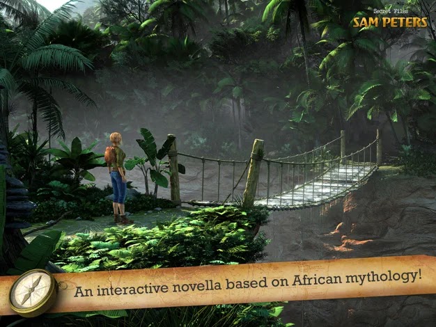 Textual description of firstImageUrl