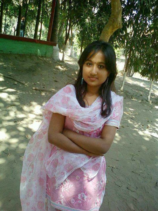 Indian Village Nude Sex Photos Hot Porno