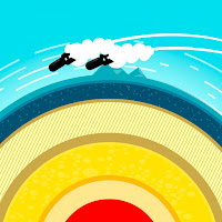 Planet Bomber Unlimited (Money - Diamond) MOD APK