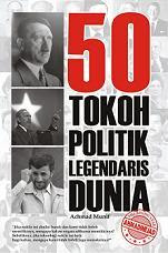 buku tentang politik pdf buku tentang politik pdf