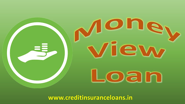 Money View Loan | Money View Loan Se Loan Kaise Le | Money View Loan In Hindi