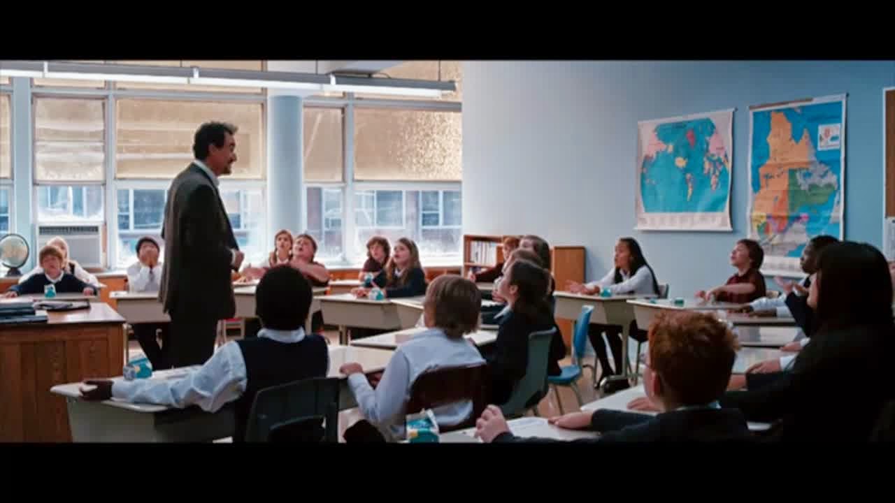 Top 38 des photos insolites dénichées sur Google Street 