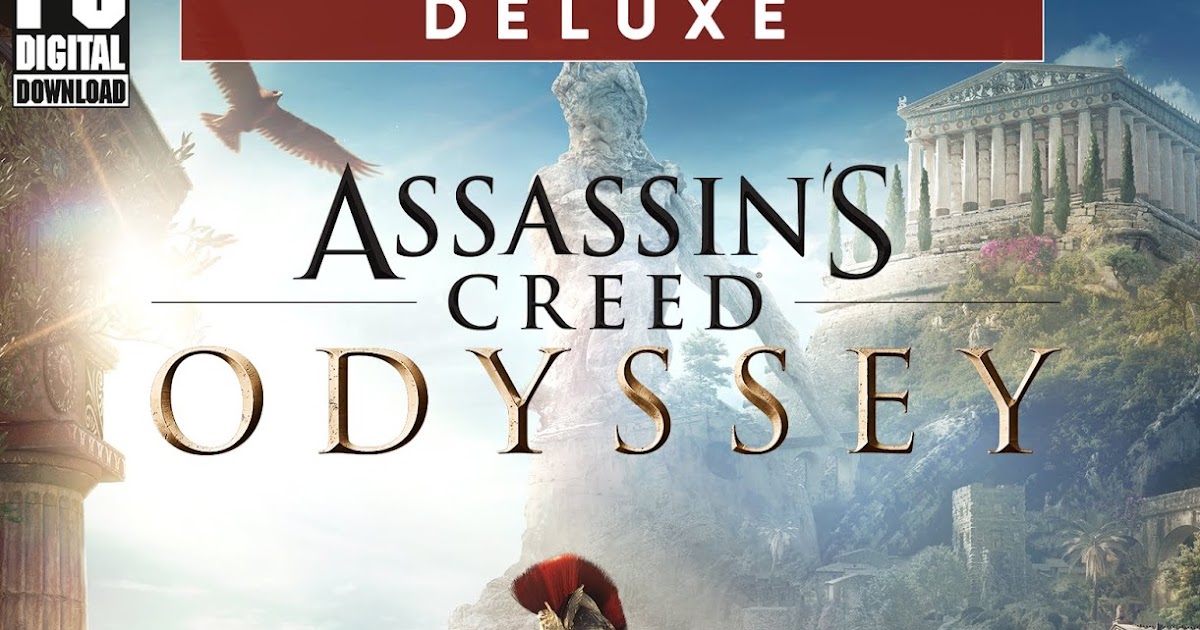 assassin assassin