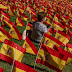 Espanha detecta quatro casos da nova variante de Covid-19