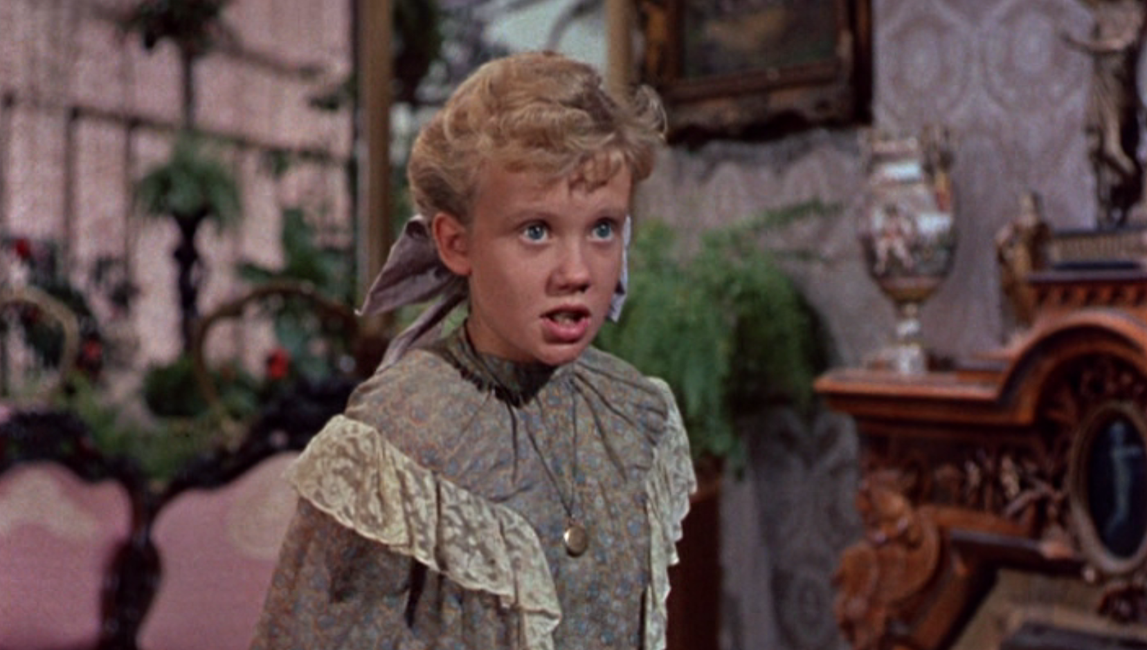 поллианна 2008. поллианна трейлер. поллианна трейлер. поллианна фильм 1996. поллианна миссис сноу.