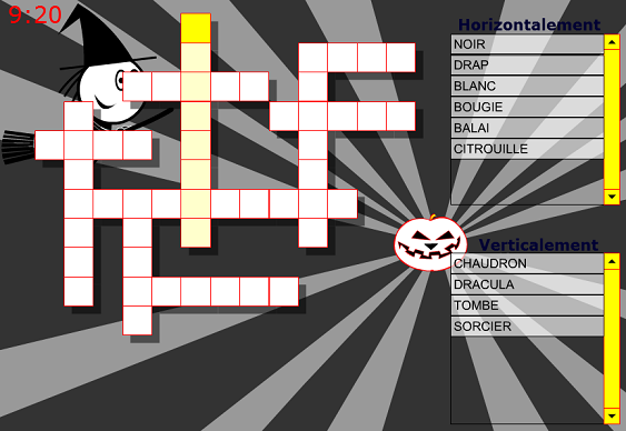 http://www.jeux-halloween.pour-enfants.fr/mots-croises/mots-croises-faciles-10.swf