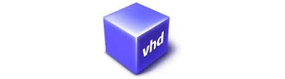 Tentang-Virtual-Hard-Drive-[VHD]