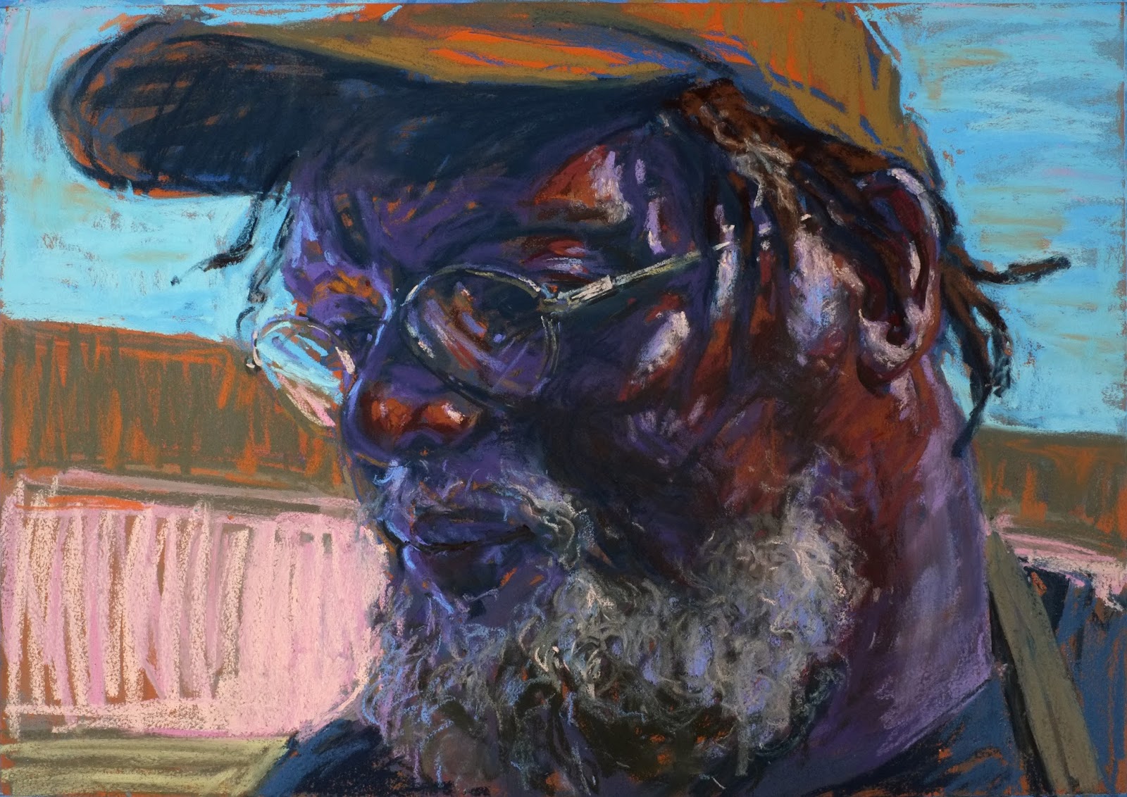 Get Jz Atelier International Association Of Pastel Societies 2018 Desktop Wallpaper Free Get Wallpaper Jz Atelier International Association Of Pastel Societies 2018 HD