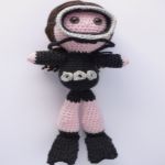 http://findingada.com/wp-content/uploads/delightful-downloads/2017/06/Dr-Eugenie-Clark-Amigurumi-Pattern.pdf