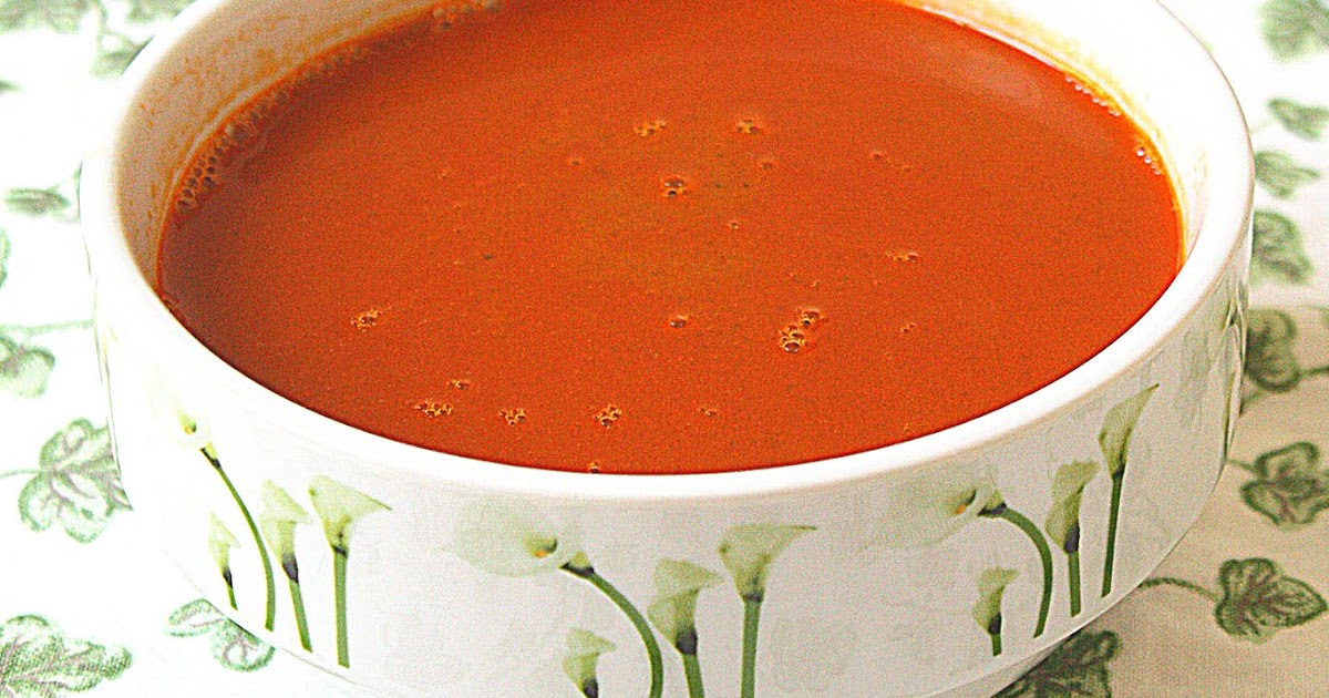 Panza & Presenza Bisque di crostacei