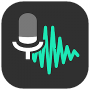 WaveEditor for Android™ Audio Recorder & Editor v1.86