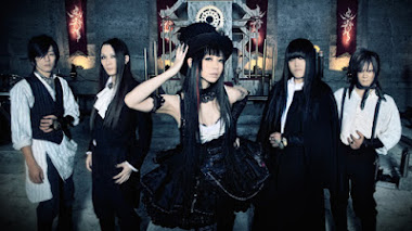 YOUSEI TEIKOKU Discografia / Discography