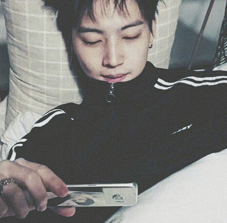 e3820e90-071b-42ae-862e-ecaaa8b5ca12.jpe