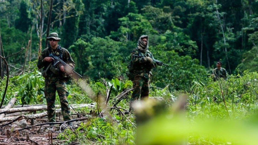 ejercito-venezuela-vs-cartel