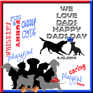 Just Ducky June 2014