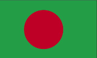 Free Bangladesh Satellite Channels