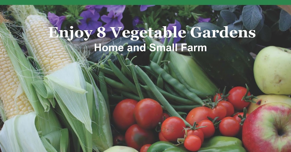 Coconino Master Gardener Association Flagstaff's Finest Vegetable Garden Tour