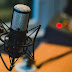 Is Podcasting For You?