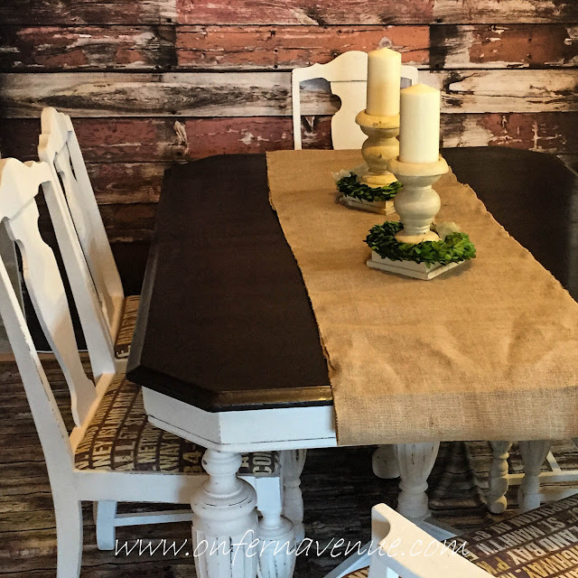 http://www.onfernavenue.com/2015/07/dining-room-table-with-subway-inspired.html