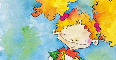 Maya Was Grumpy by Courtney Pippin-Mathur Maya Was Grumpy by Courtney Pippin-Mathur