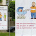 Il Ncd si mette a copiare gli slogan omofobi da Adinolfi