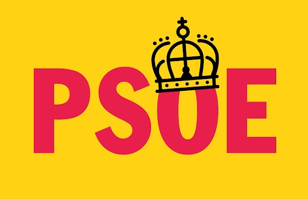 El PSOE y la República: un movimiento pendular