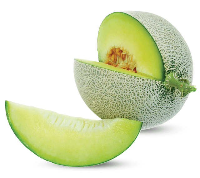 Can Dogs Eat Honeydew? Is Honeydew Safe For Dogs?