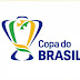 Guerra de audiência entre canais faz jogos da Copa do Brasil serem disputados no período da tarde