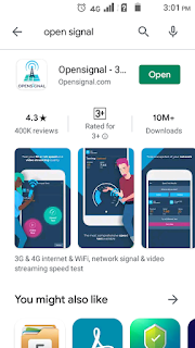 t Mobile Network issue t Mobile Network issue