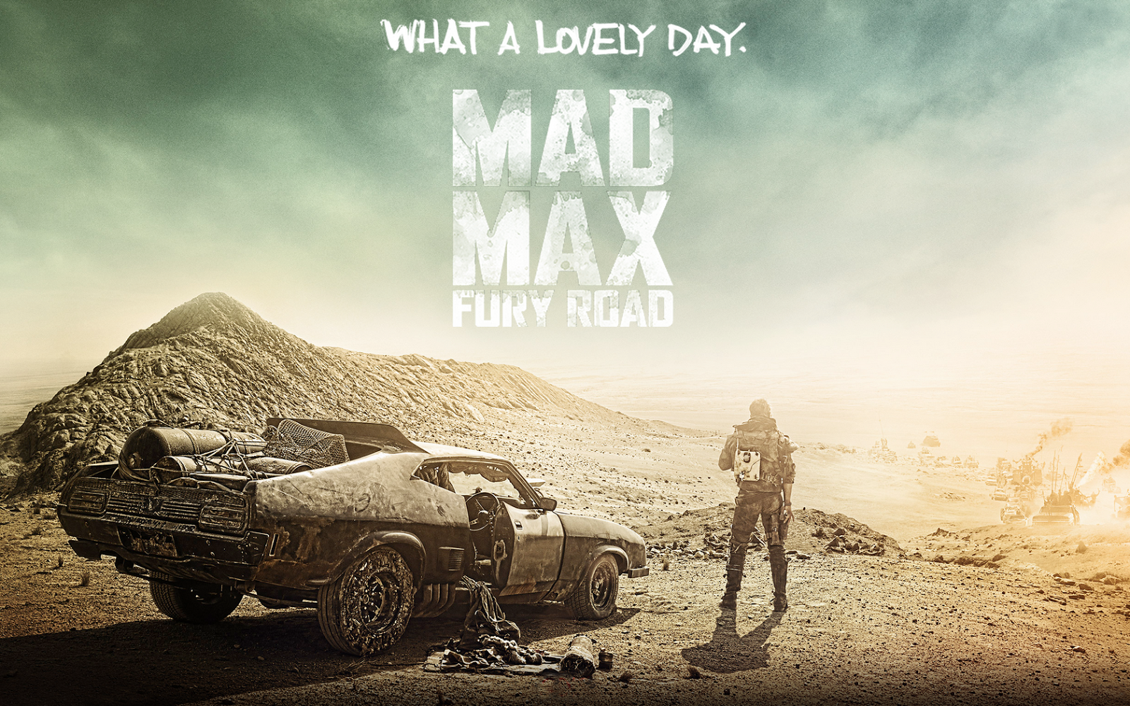 mad max fury road online putlocker