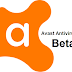 تحميل برنامج Avast Antivirus Pro 20.2.2398 Beta