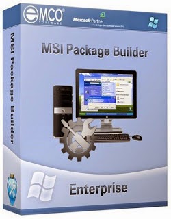 Emco msi package builder professional 6 serial Emco msi package builder professional 6 serial