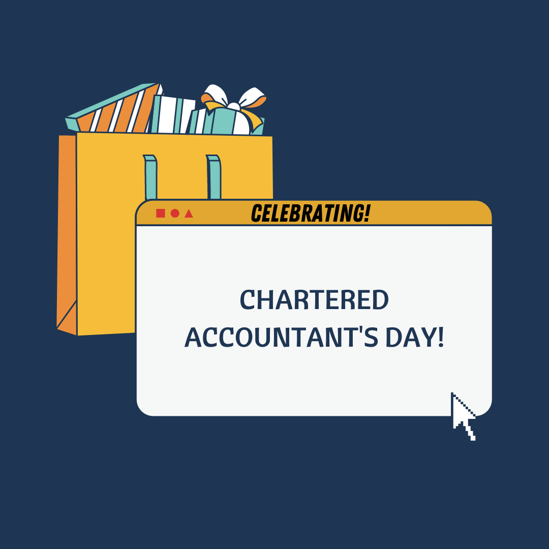 Chartered Accountant's (CA) Day 1st July , 2022 History Download Images, Photos, Pictures