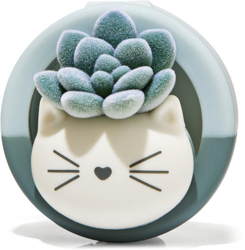 Life Inside the Page Bath & Body Works New Scentportables January 2021